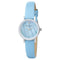 Pierre Cardin horloge CCM.0521 Canal St Martin Pearls