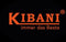 Kibani Grondboor 52cc - Benzine - 2.3 pk 2-taktmotor - excl. Boren