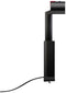 Lenovo ThinkVision MC50 - Webcam - Full HD 1080p - 78° kijkhoek