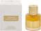 Tom Ford Costa Azzurra - 50 ml - eau de parfum spray - unisexparfum