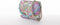 Oilily -