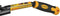 ROUGHNECK - ROOFING DEMOLITION BAR - 14 x 47.5 CM