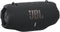 JBL Xtreme 4 - Draagbare Bluetooth luidspreker - Waterbestendig - Zwart