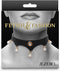 Jezebel Collar