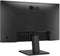 LG 24MR400-B - Monitor 23,8