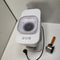 Philips Baristina - Espressoapparaat - 16bar 1550W - Wit