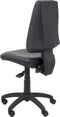 Bureaustoel Elche Sincro P&C Zwart