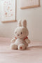 Nijntje X Little Dutch - knuffel - 20 cm - Lucky Blossom