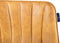 Feel Home - Barstoel - Lucca - Cognac
