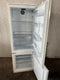 SMEG C875TNE - Koel/vriescombinatie - NoFrost 280/90 liter - LED verlichting