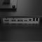 Lenovo Legion 27QD-10 - Monitor 27
