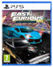 GameMill Entertainment Fast & Furious Arcade Edition - PS5 - Racegame met 8 iconische voertuigen - 2-speler split-screen