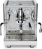 ECM Technika V Profi - Espressomachine - PID systeem - RVS
