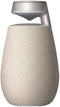 LG XO2TBE.CEUSLLK - Draagbare speaker - Mono draadloos 20 W - Beige