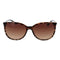 Zonnebril Dames Esprit ET39166 57545
