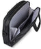 Port Designs MANHATTAN - Business Toploading Backfile - U-vormig beschermframe EVA - Zwart