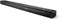 Philips TAFB1/10 - SoundBar 7.1.2 - Dolby Atmos DTS - Zwart