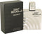 David Beckham Respect Eau de Toilette 90ml
