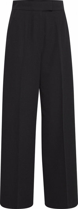 b.young BYDECERI PANTS - Dames Broek - Lange pijpen - Maat 42