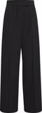 b.young BYDECERI PANTS - Dames Broek - Lange pijpen - Maat 42
