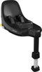 Maxi-Cosi FamilyFix S - Isofix autostoel base - Voor Pebble S & Pearl S - Zwart