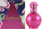 Britney Spears Fantasy - 30ml - Eau de parfum