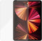 PanzerGlass 2655 - Screenprotector - Edge to Edge - Voor iPad Pro 11