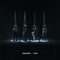 RONDÉ - TEN (LP) - Hits 'Hard To Say Goodbye' en 'Love Myself'