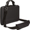 Thule TGAE2358 - Sleeve - Geschikt voor 14-inch MacBook Pro - Zwart