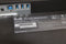 iiyama G-MASTER GB2870UHSU-B1 - 4K Gaming Monitor - 28 inch - Fast IPS - FreeSync Premium