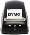 DYMO LabelWriter 550 - Thermische labelprinter - Automatische labelherkenning - Tot 62 labels per minuut
