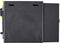 TRU COMPONENTS TC-NTL411-S-250W Schakelkastverwarming 230 V/AC (max) 250 W (l x b x h) 94 x 85 x 134 mm 1 stuk(s)