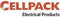 CellPack 146036 Textieltape No. 90 Wit (l x b) 50 m x 15 mm 1 stuk(s)