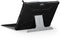 Urban Armor Gear - Metropolis - Backcover - Extra stevige bescherming - Zwart