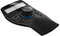 3Dconnexion SpaceMouse Enterprise - 3D-muis - 6DoF sensor - 12 functietoetsen