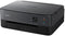 Canon PIXMA TS5350A - All-in-One printer - Dubbelzijdig printen - Kleur
