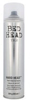 TIGI Bed Head Hard Head Hairspray 385 ml - Extreme Hold