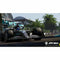 Electronic Arts F1 23 - PS4 - Braking Point 2 - Nieuwe circuits (Las Vegas en Qatar)