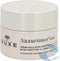 Nuxe - Nuxuriance Gold Oil Cream 50 ml