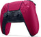 Sony DualSense Zwart, Rood Bluetooth/USB Gamepad Analoog/digitaal PlayStation 5