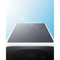 Eufy Security Solo camera S220 - 2-Cam Kit - 2K-resolutie - Zonne-energie - Draadloze Buitencamera's - AI Mensdetectie - Nachtzicht - IP67 Weerbestendig