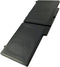 Batterij geschikt voor Dell Latitude 14 5000-serie E5450, Latitude E5450-serie, Latitude E5550-serie
