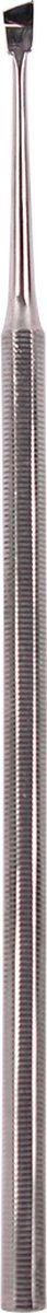 Mars Coat-King Tandsteenverwijderaar voor Huisdieren - RVS - 15 cm - Antislip Handgreep