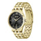 BOSS HB1513897 ELITE Heren Horloge