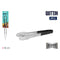 Kitchen Pegs Quttin 30 cm (18 Stuks)
