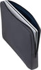 Rivacase 7707 - Laptoptas - Sleeve 17,3