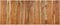 vidaXL - Hoofdbord - 200 - cm - massief - acaciahout