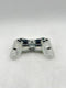 Sony Playstation 3 - Dualshock Controller - Draadloos - Ergonomisch Ontwerp