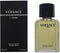 Versace pour Homme - 30 ml - eau de toilette spray - herenparfum