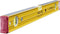 Stabila 15226 Waterpas - 600mm